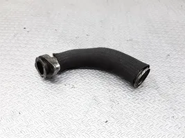 Opel Signum EGR vamzdelis (-iai)/ žarna (-os) 