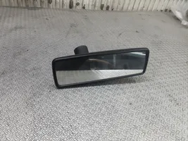 Ford Galaxy Galinio vaizdo veidrodis (salone) 