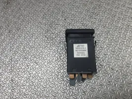 Ford Galaxy Interrupteur feux de détresse 7M5953235A