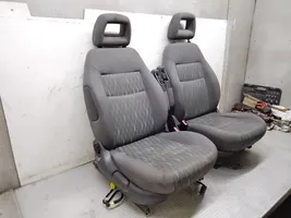 Ford Galaxy Set sedili 