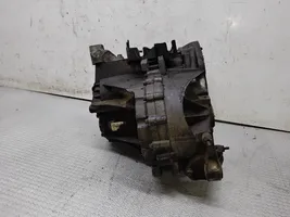 Volvo V50 Manual 6 speed gearbox 8G9R7002PC