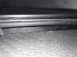 Ford Galaxy Spazzola tergicristallo per parabrezza/vetro frontale 7M3955409