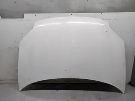 Citroen Berlingo Pokrywa przednia / Maska silnika 