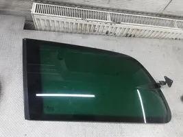 Ford Galaxy Finestrino/vetro retro 