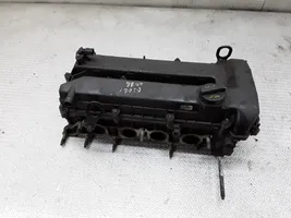 Ford Mondeo MK IV Engine head RF3S4G