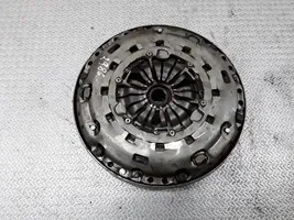 Ford Mondeo MK IV Clutch set kit 