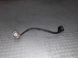 Ford Mondeo MK IV Sensore di detonazione 1S7A12A699BB