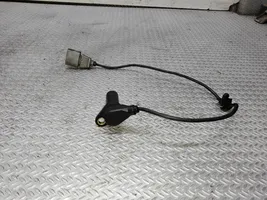 Ford Galaxy Sensore di posizione dell’albero motore 038907319D