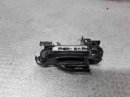 Audi A6 S6 C6 4F Klamka zewnętrzna drzwi przednich 4F0837886