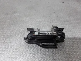 Audi A6 S6 C6 4F Türgriff Türöffner hinten 4F0837886