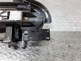 Audi A6 S6 C6 4F Türgriff Türöffner hinten 4F0837886