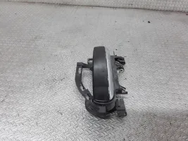 Audi A6 S6 C6 4F Türgriff Türöffner hinten 4F0837886