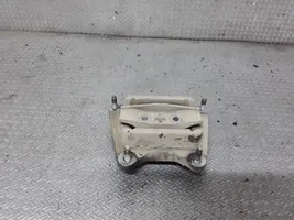 Audi A6 S6 C6 4F Supporto della scatola del cambio 