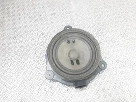 Audi A6 S6 C6 4F Haut-parleur de porte avant 4F0035411