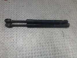 Audi A6 S6 C6 4F Tailgate strut 4F5827552G01S