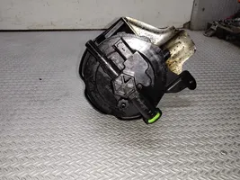 Volvo V50 Fuel filter housing PF285