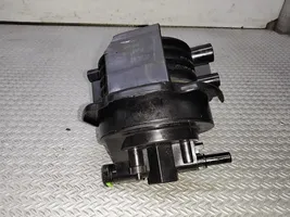 Volvo V50 Fuel filter housing PF285