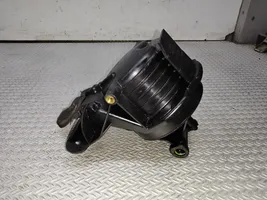 Volvo V50 Fuel filter housing PF285