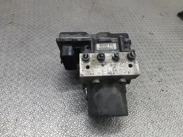 Audi A6 S6 C6 4F Pompe ABS 4F0910517AK