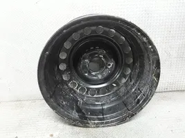 Opel Vectra B R 15 metāla disks (-i) 2150129