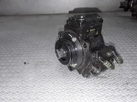 Mercedes-Benz A W168 Pompe d'injection de carburant à haute pression 0445010008