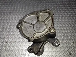 Volvo V50 Pompe à vide D1651B