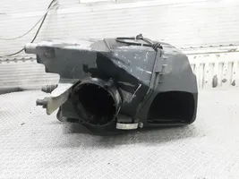 Audi A6 S6 C6 4F Obudowa filtra powietrza 4F0133835N