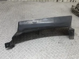 Audi A6 S6 C6 4F Część rury dolotu powietrza 4F0129617C