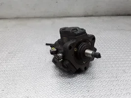 Fiat Stilo Pompe d'injection de carburant à haute pression 0445010007