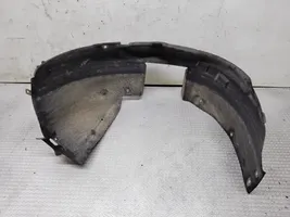 Opel Combo C Front wheel arch liner splash guards 