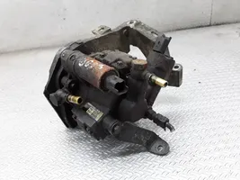 Citroen C2 Polttoaineen ruiskutuksen suurpainepumppu 9658176080