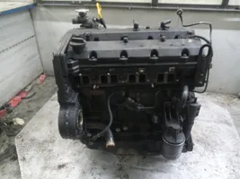 KIA Carnival Engine J3