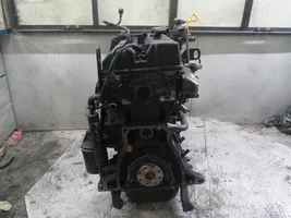 KIA Carnival Engine J3