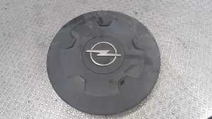 Opel Combo C Original wheel cap 24432643JY