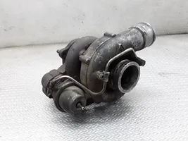 Volvo 850 Turbina 074145701B