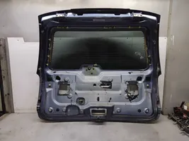 Chrysler Voyager Tailgate/trunk/boot lid 