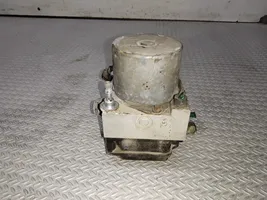 Opel Corsa C ABS Pump 0265231583