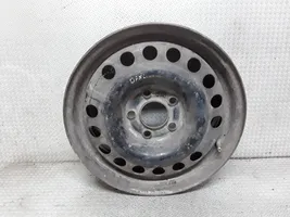 Opel Vectra B R 15 metāla disks (-i) 