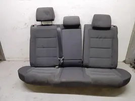 Volkswagen Golf V Sitze komplett 