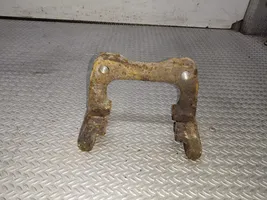 Volkswagen Golf V Mordaza caliper del freno trasero 