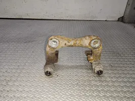 Volkswagen Golf V Mordaza caliper del freno trasero 