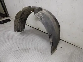 Opel Corsa C Radlaufschale Radhausverkleidung vorne 