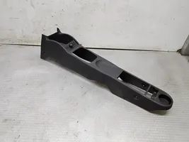 Opel Corsa C Center console 09114441