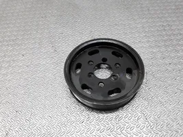 Ford Galaxy Puleggia della pompa del servosterzo 038145255B