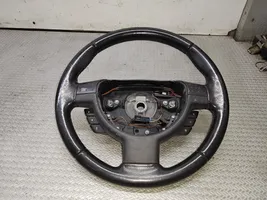 Opel Corsa C Steering wheel 8039566