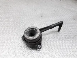 Ford Galaxy Clutch slave cylinder 