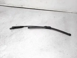 Opel Corsa C Wycieraczka szyby przedniej / czołowej 09114666LH