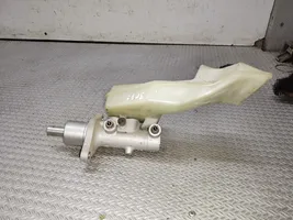 Mazda 3 I Maître-cylindre de frein 03350886441