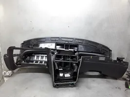 Volvo V70 Panel de instrumentos 9165748