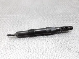 Ford Mondeo Mk III Injecteur de carburant EJDR00402Z